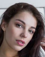 Met Art - 15-MetArt_Boevin_Evita-Lima_high_0015