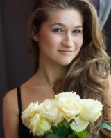 Showy Beauty - 05-006