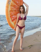 Showy Beauty - 02-ShowyBeauty-0002