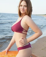 Showy Beauty - 11-ShowyBeauty-0011