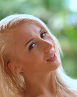 Showy Beauty - 62-ShowyBeauty-0062