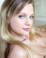 Showy Beauty - 48-0048