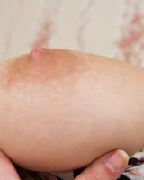 Showy Beauty - 78-ShowyBeauty-0078