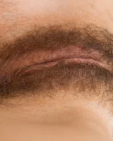 Showy Beauty - 88-ShowyBeauty-0088