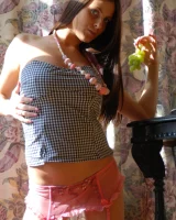 Showy Beauty - 12-ShowyBeauty-0014