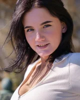 Showy Beauty - 06-0007