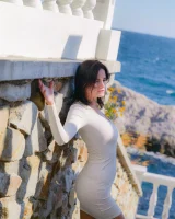 Showy Beauty - 62-0068