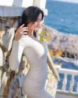 Showy Beauty - 63-0069