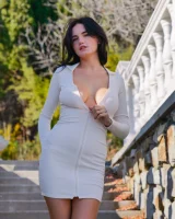 Showy Beauty - 66-0073