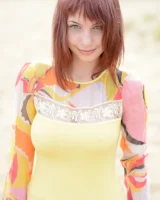 Showy Beauty - 01-ShowyBeauty-0001