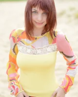 Showy Beauty - 02-ShowyBeauty-0002