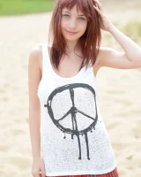 Showy Beauty - 03-ShowyBeauty-0003