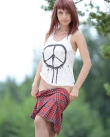 Showy Beauty - 17-ShowyBeauty-0017