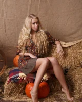 Showy Beauty - 01-ShowyBeauty-0001