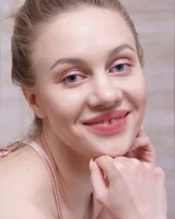 Showy Beauty - 06-0007