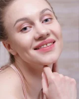 Showy Beauty - 07-0008