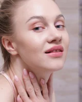 Showy Beauty - 08-0009