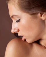 Stunning 18 - 31-stunning_presenting-ella_ella_high_0031