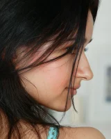 Stunning 18 - 06-Stunning_Presenting-Emily_Emily_high_0006