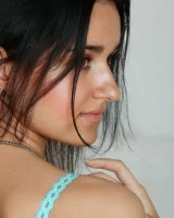 Stunning 18 - 08-Stunning_Presenting-Emily_Emily_high_0008