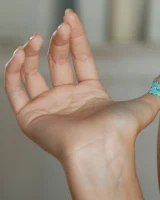 Stunning 18 - 09-Stunning_Presenting-Emily_Emily_high_0009