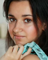 Stunning 18 - 22-Stunning_Presenting-Emily_Emily_high_0022