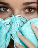 Stunning 18 - 23-Stunning_Presenting-Emily_Emily_high_0023