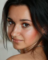 Stunning 18 - 36-Stunning_Presenting-Emily_Emily_high_0036