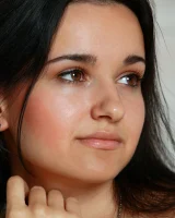 Stunning 18 - 42-Stunning_Presenting-Emily_Emily_high_0042