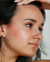 Stunning 18 - 55-Stunning_Presenting-Emily_Emily_high_0055