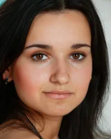 Stunning 18 - 73-Stunning_Presenting-Emily_Emily_high_0073