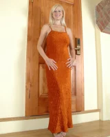 XX Cel - 01-Anas_003_p_001