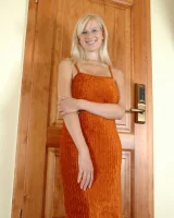 XX Cel - 02-Anas_003_p_002