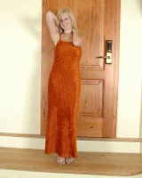 XX Cel - 04-Anas_003_p_004