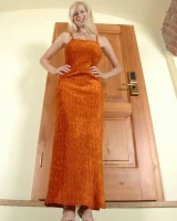 XX Cel - 08-Anas_003_p_008