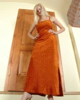 XX Cel - 09-Anas_003_p_009