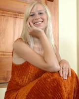 XX Cel - 11-Anas_003_p_011