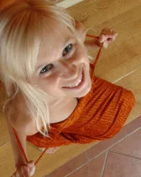 XX Cel - 14-Anas_003_p_014