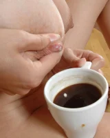 XX Cel - 97-Anas_003_p_097