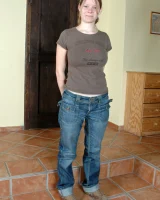 XX Cel - 01-Caro_001_p_001