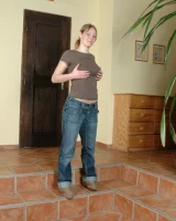 XX Cel - 06-Caro_001_p_006