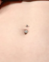 XX Cel - 08-Caro_001_p_008