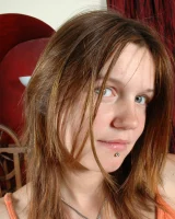 XX Cel - 05-set-0803_charlotte-pellucci_7_005