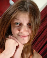 XX Cel - 06-set-0803_charlotte-pellucci_7_006