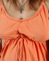 XX Cel - 07-set-0803_charlotte-pellucci_7_007