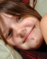 XX Cel - 59-set-0803_charlotte-pellucci_7_059