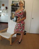 XX Cel - 01-Ch_007_p_001