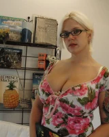 XX Cel - 02-Ch_007_p_002