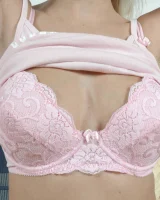 XX Cel - 09-Dar_001_p_009