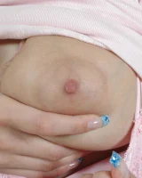 XX Cel - 12-Dar_001_p_012